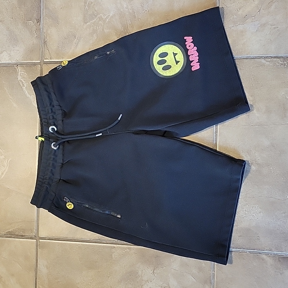 Barrow Shorts